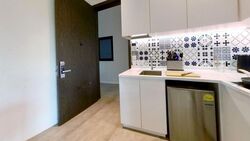 Somme Road (D8), Apartment #633877361